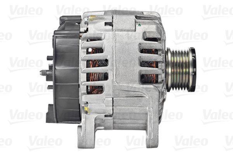 VALEO 439627 Generator Neu - ORIGINS