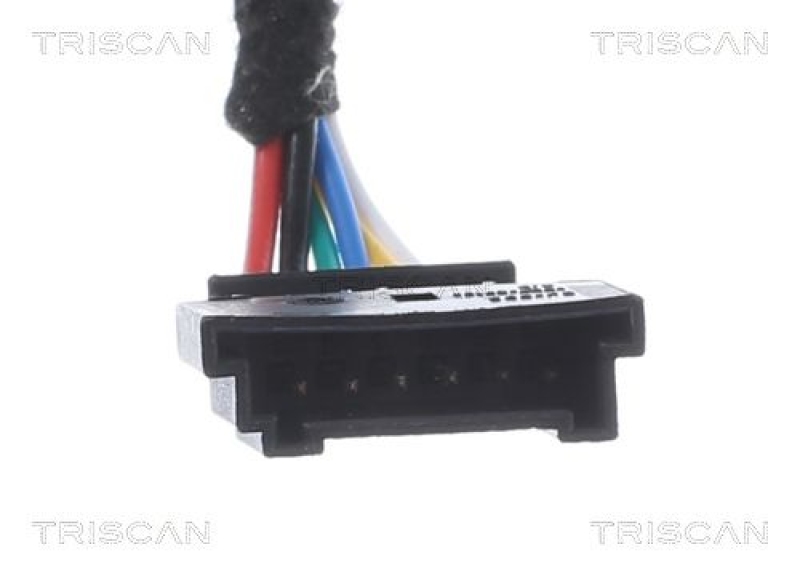 TRISCAN 8710 11307 Elektrische Gasfeder für Bmw F15