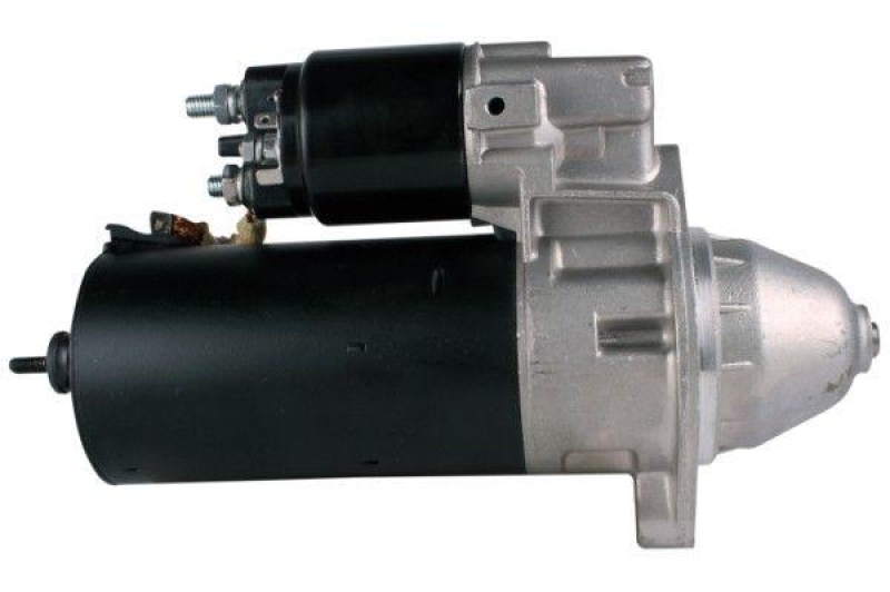 HELLA 8EA 012 528-131 Starter CS792 17 KW