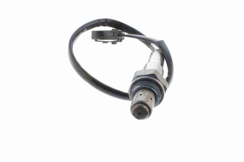 VEMO V37-76-0005 Lambdasonde Zr 4 Kabel / 340 mm für MITSUBISHI