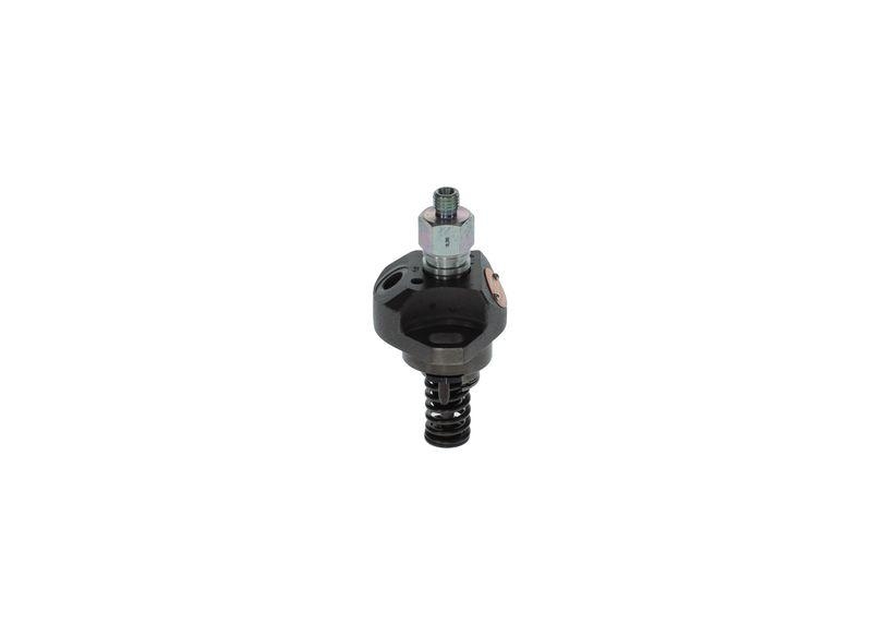 Bosch 0 414 287 010 Einspritzpumpe