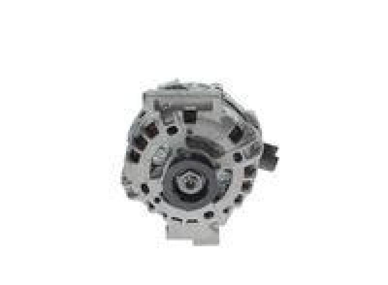 Bosch 1 986 A01 409 Drehstromgenerator