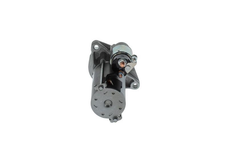 Bosch 1 986 S01 123 Starter