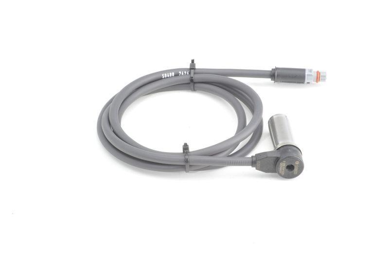 BOSCH 0 265 004 025 Sensor Raddrehzahl