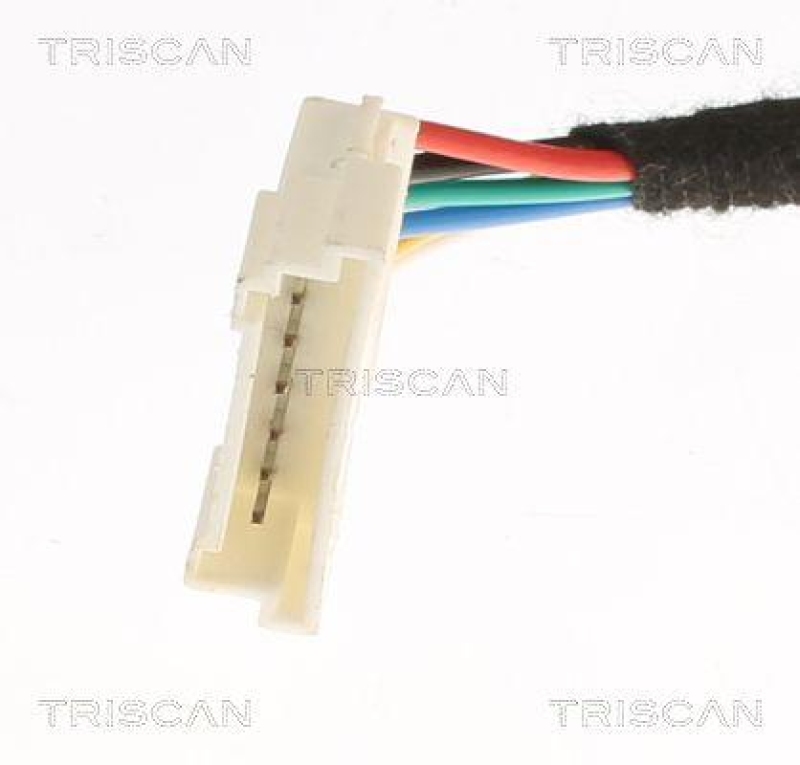 TRISCAN 8710 11308 Elektrische Gasfeder für F15