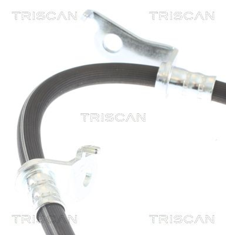 TRISCAN 8150 13349 Bremsschlauch für Toyota