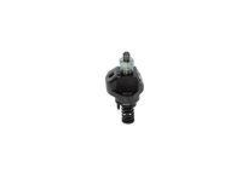 Bosch 0 414 287 013 Einspritzpumpe