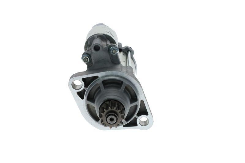 Bosch 1 986 S01 124 Starter