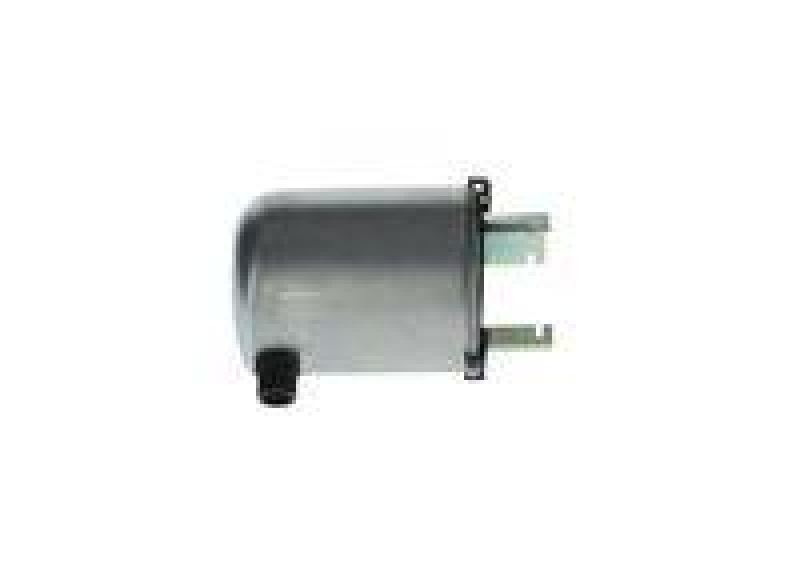 Bosch F 026 402 294 Leitungsfilter N2294