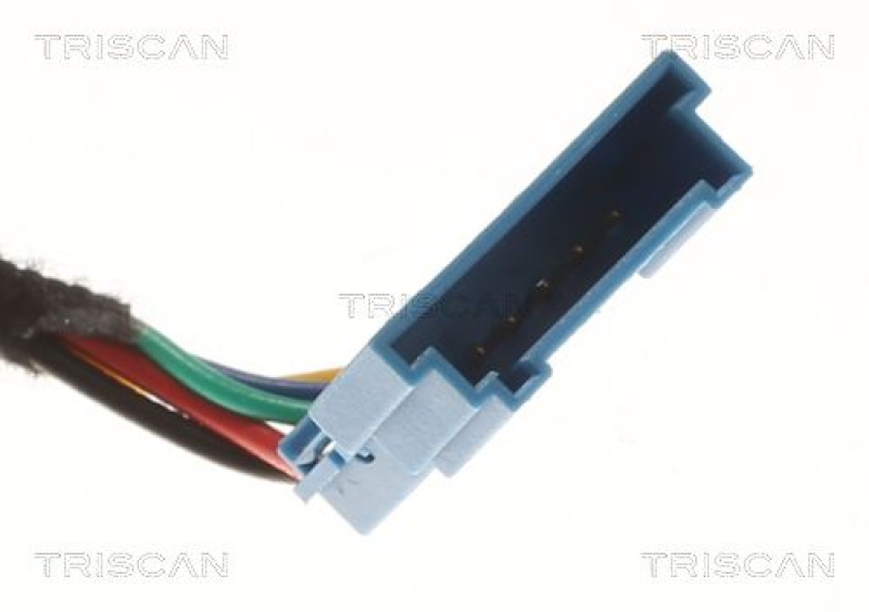 TRISCAN 8710 11312 Elektrische Gasfeder für F26