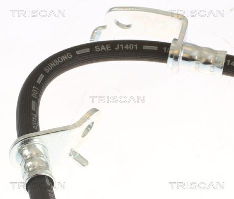 TRISCAN 8150 13350 Bremsschlauch für Toyota