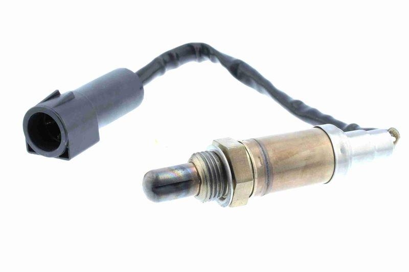 VEMO V25-76-0030 Lambdasonde 4 Kabel / 270 mm für FORD