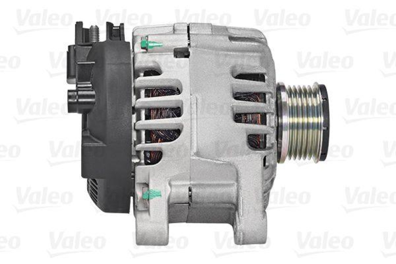 VALEO 439632 Generator Neu - ORIGINS