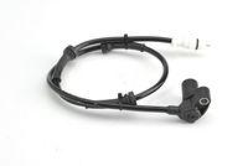 BOSCH 0 265 006 384 Sensor Raddrehzahl