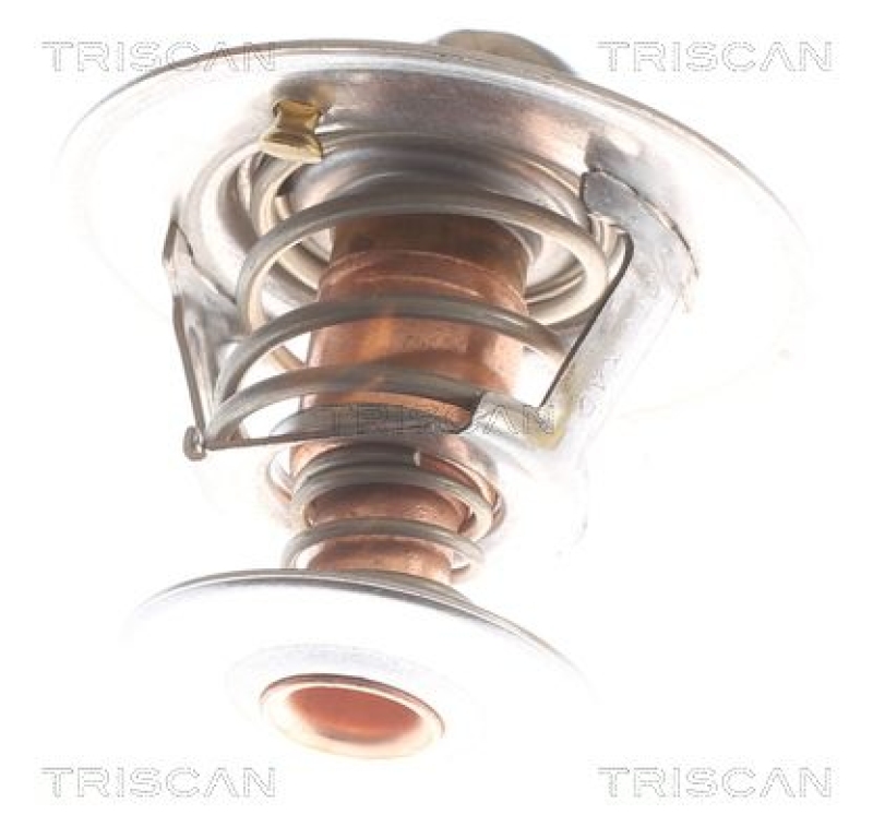 TRISCAN 8620 8288 Thermostat für Hyundai (2)