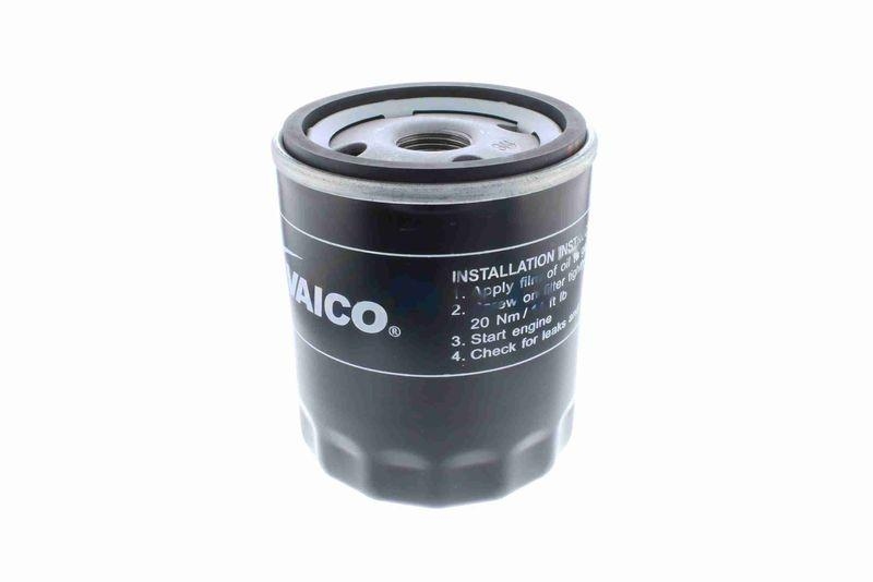 VAICO V20-0615 Ölfilter Anschraubfilter für BMW