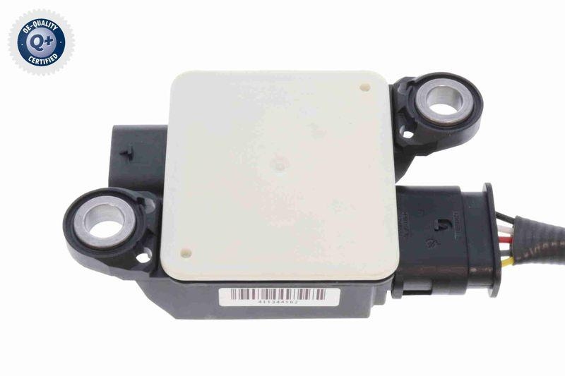 VEMO V40-72-0092 Partikelsensor für OPEL