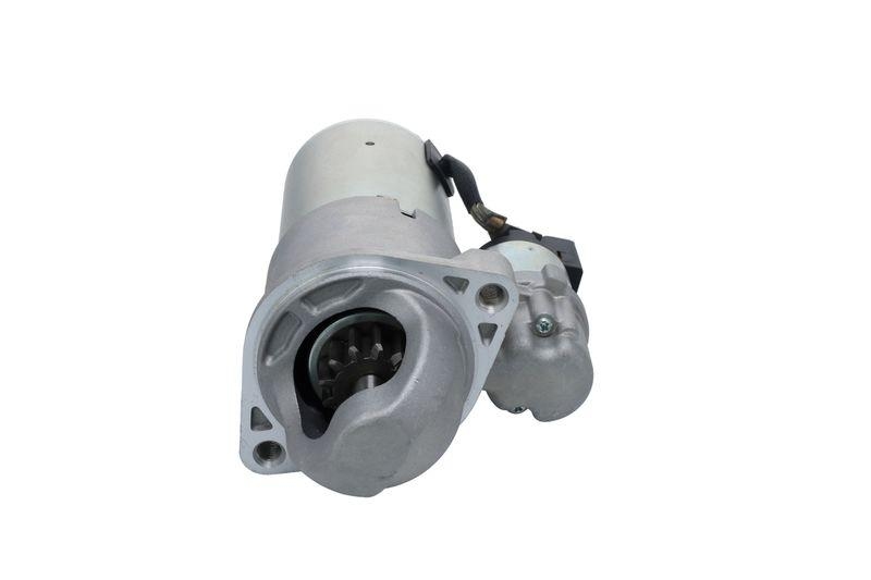 Bosch 1 986 S01 130 Starter