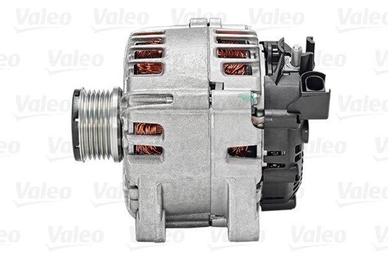 VALEO 439633 Generator Neu - ORIGINS