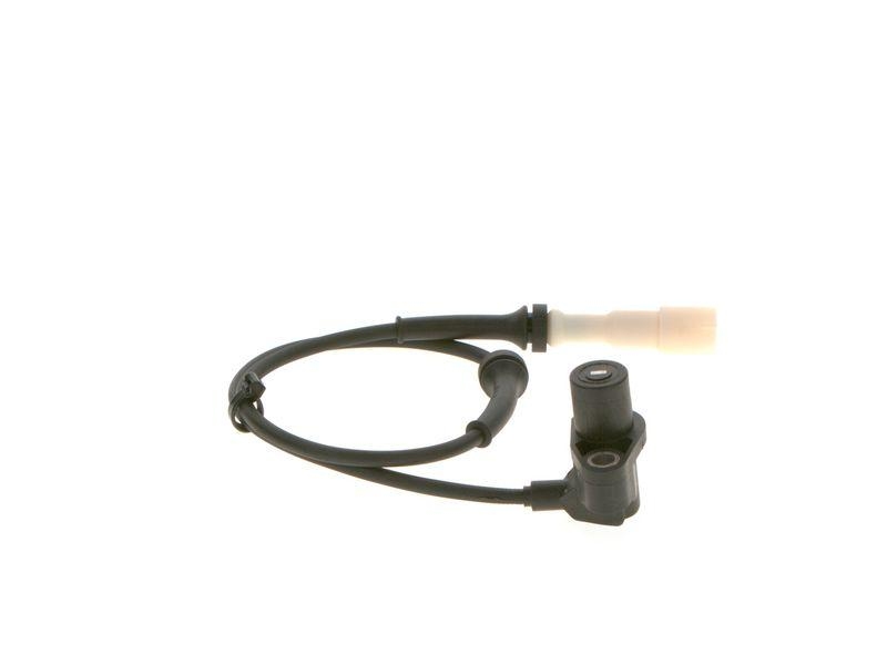 BOSCH 0 265 006 556 Sensor Raddrehzahl