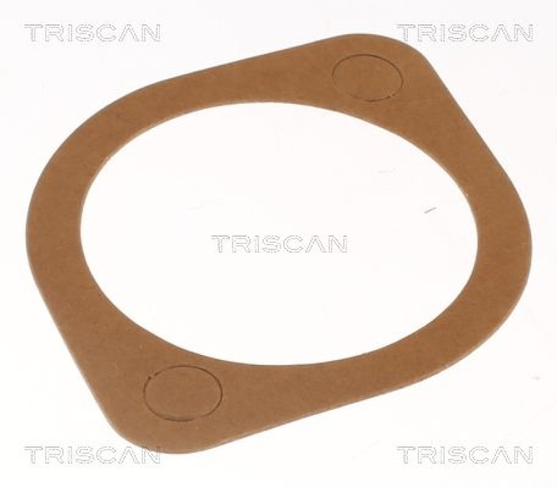 TRISCAN 8620 8382 Thermostat für Mazda, Suzuki (1)