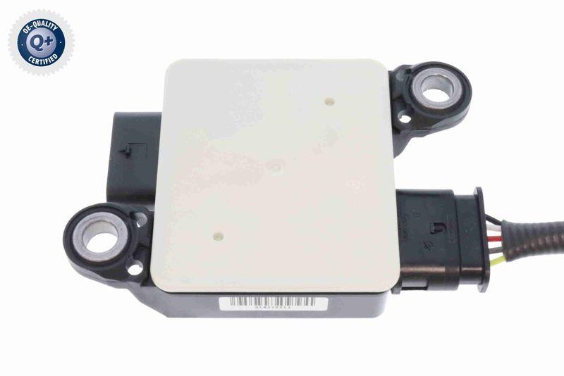 VEMO V40-72-0093 Partikelsensor für OPEL