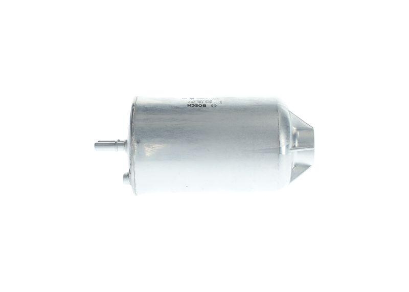 Bosch F 026 402 297 Leitungsfilter N2297