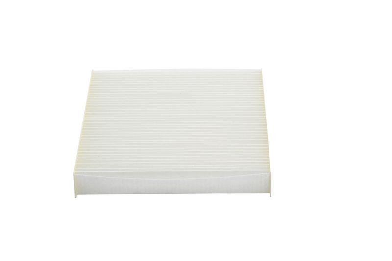 BOSCH 1 987 432 057 Filter Innenraumluft