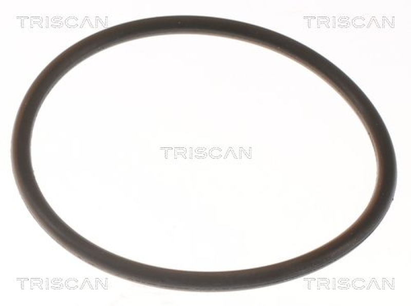 TRISCAN 8620 8388 Thermostat für Mazda, Suzuki, Opel (1)