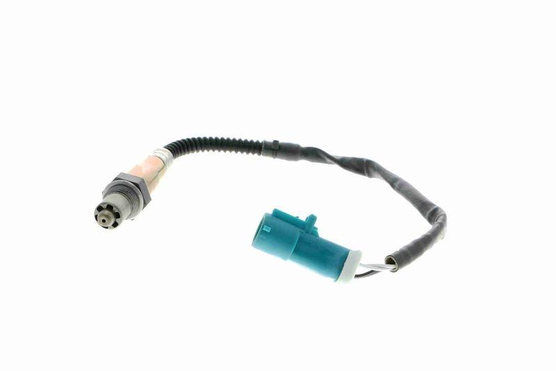 VEMO V25-76-0034 Lambdasonde für FORD