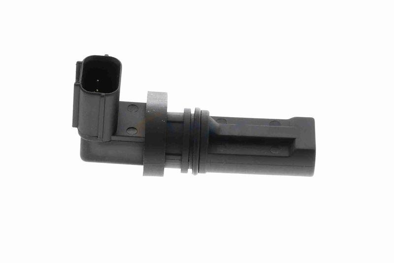 VEMO V26-72-0205 Sensor, Nockenwellenposition für HONDA