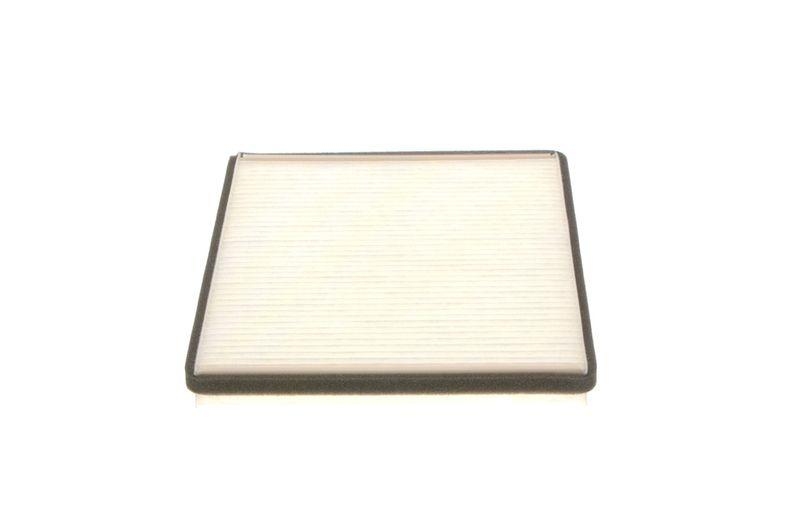 BOSCH 1 987 432 058 Filter Innenraumluft