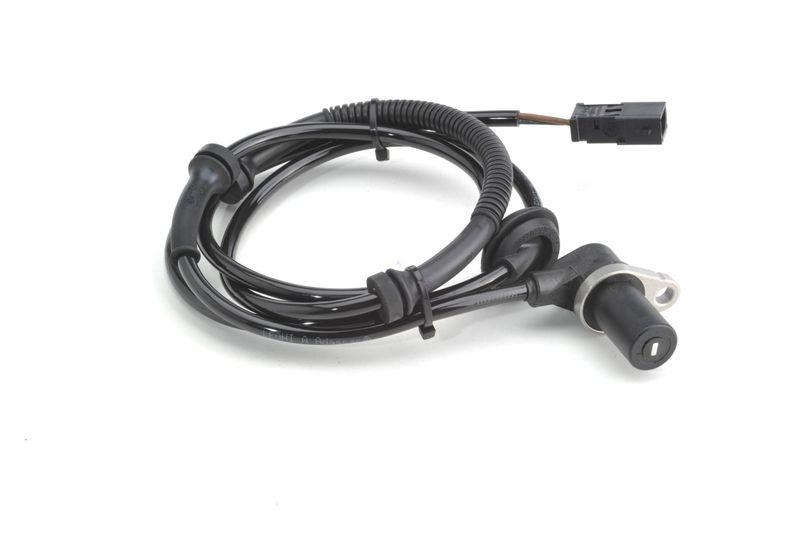 BOSCH 0 265 006 681 Sensor Raddrehzahl