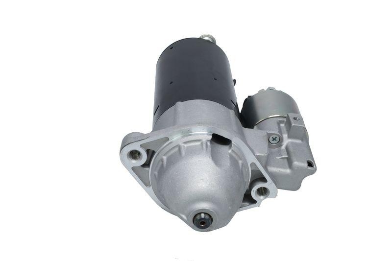 Bosch 1 986 S01 136 Starter