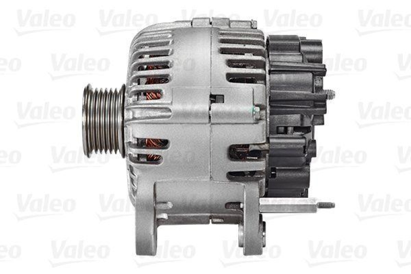 VALEO 439637 Generator Neu - ORIGINS