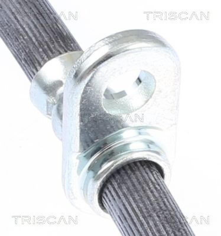 TRISCAN 8150 69123 Bremsschlauch für Suzuki