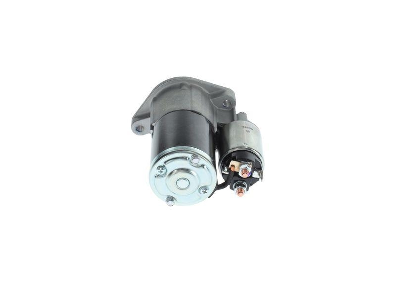 Bosch 1 986 S01 137 Starter