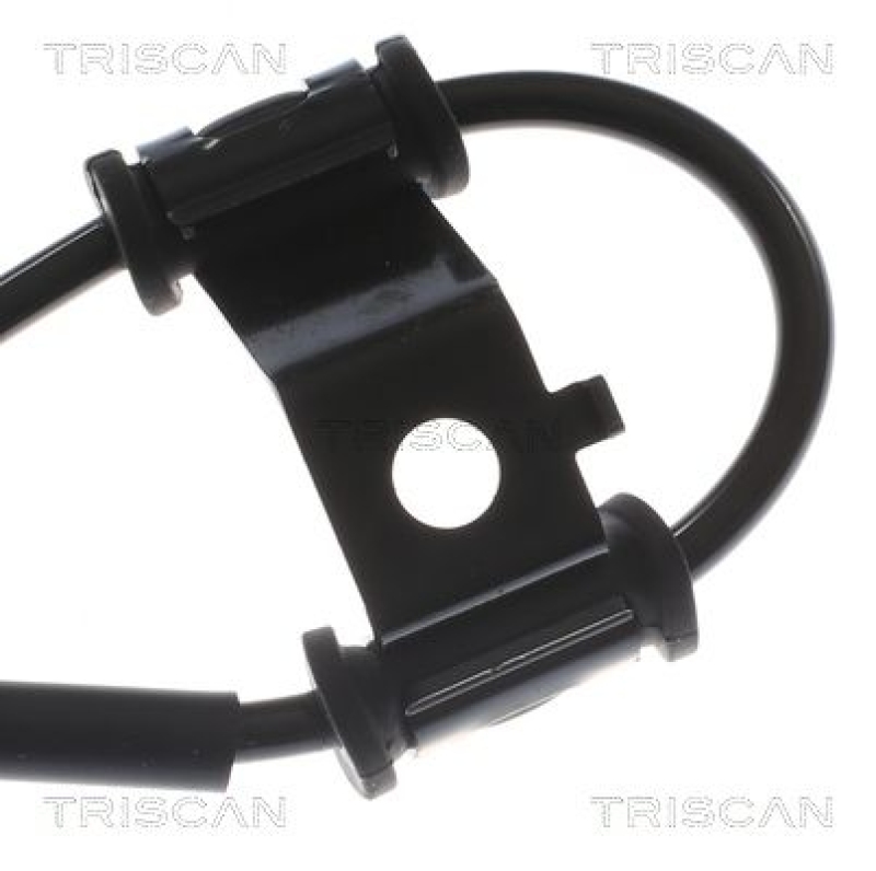 TRISCAN 8180 43144 Sensor, Raddrehzahl für Hyundai