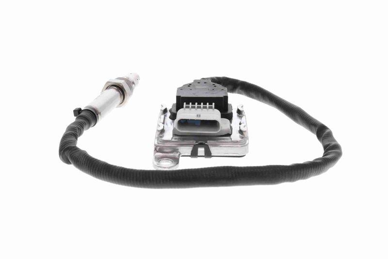 VEMO V40-72-0097 NOx-Sensor, Harnstoffeinspritzung 6-Polig für OPEL