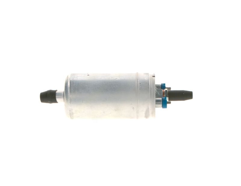 BOSCH 0 580 254 947 Kraftstoffpumpe