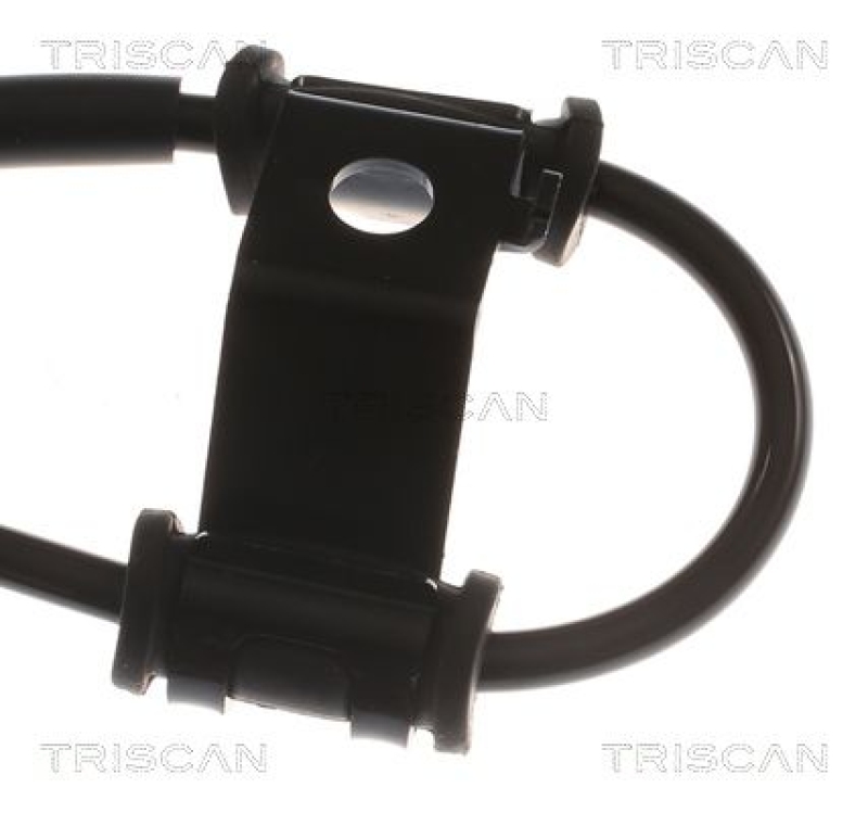 TRISCAN 8180 43145 Sensor, Raddrehzahl für Hyundai