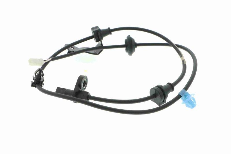 VEMO V26-72-0209 Sensor, Raddrehzahl hinten links für HONDA