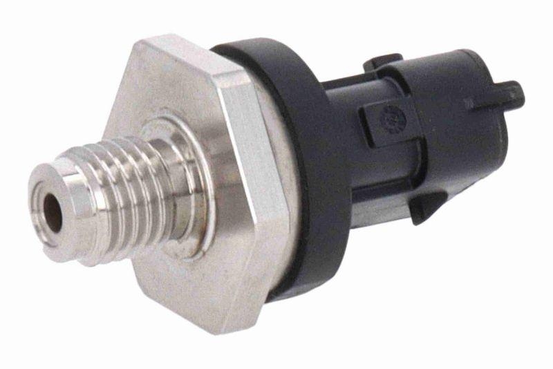 VEMO V40-72-0099 Sensor, Kraftstoffdruck für OPEL