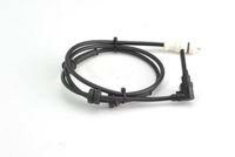 BOSCH 0 265 007 069 Sensor Raddrehzahl