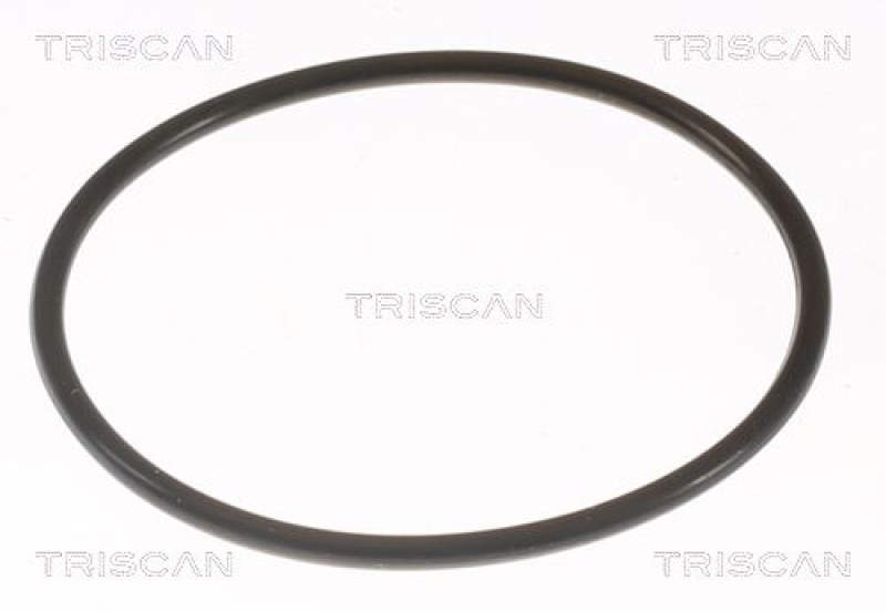 TRISCAN 8620 8792 Thermostat M. Gehäuse für Daewoo, Opel (1)