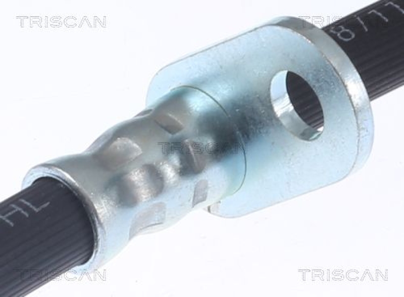 TRISCAN 8150 13369 Bremsschlauch für Toyota