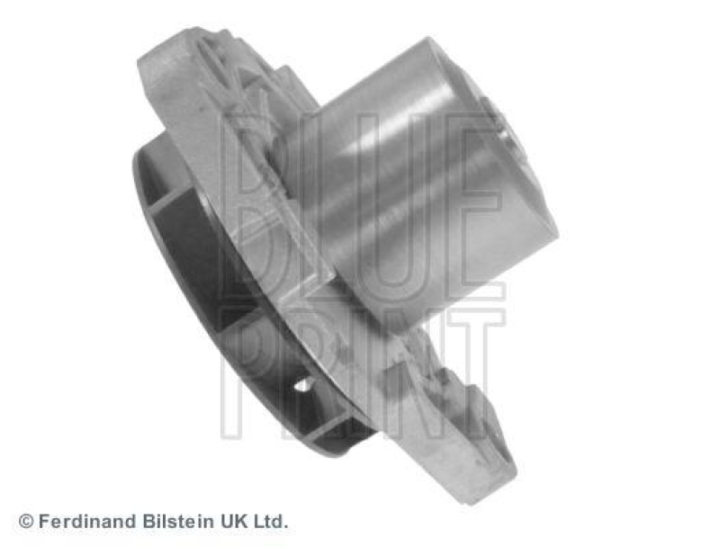 BLUE PRINT ADL149101 Wasserpumpe mit Dichtung für Fiat PKW