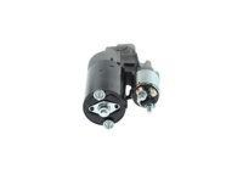 Bosch 1 986 S01 143 Starter