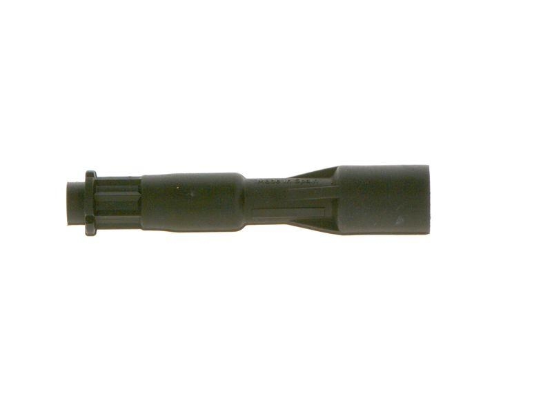 BOSCH 1 354 489 085 Kerzenstecker C085