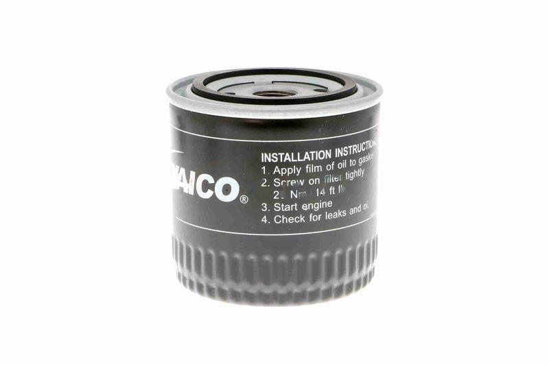 VAICO V95-0105 Ölfilter Anschraubfilter für VOLVO